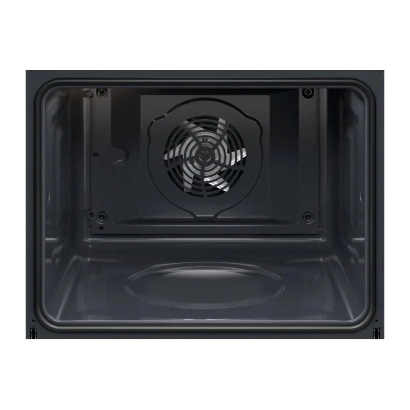 ELECTROLUX - Forno OEF5H50V