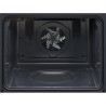 ELECTROLUX - Forno OEF5H50V
