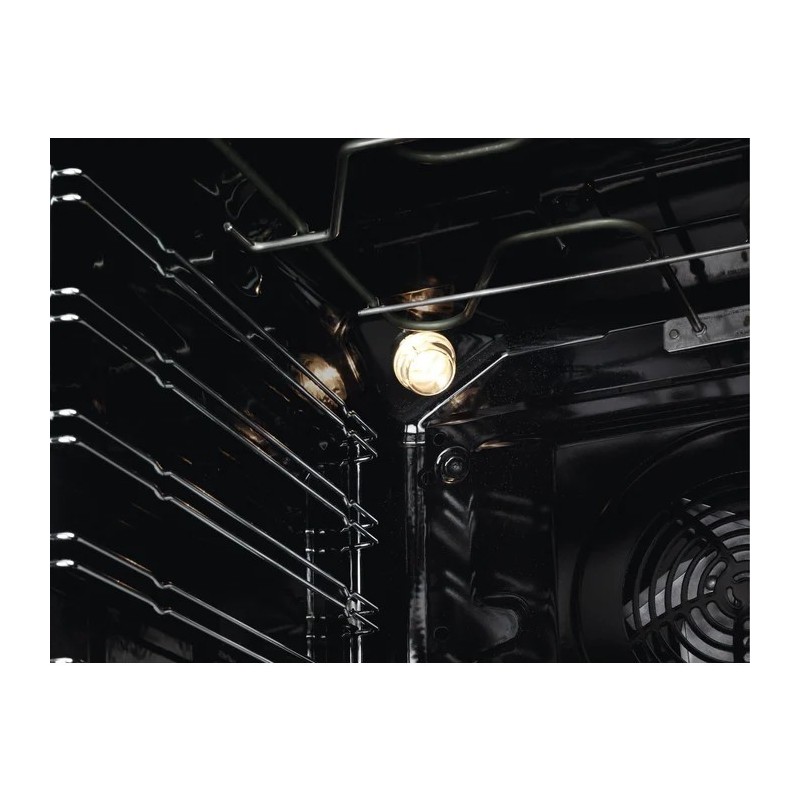 ELECTROLUX - Forno OEF5H50V