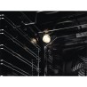 ELECTROLUX - Forno OEF5H50V
