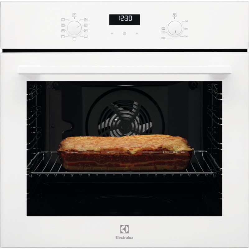 ELECTROLUX - Forno OEF5H50V