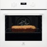 ELECTROLUX - Forno OEF5H50V