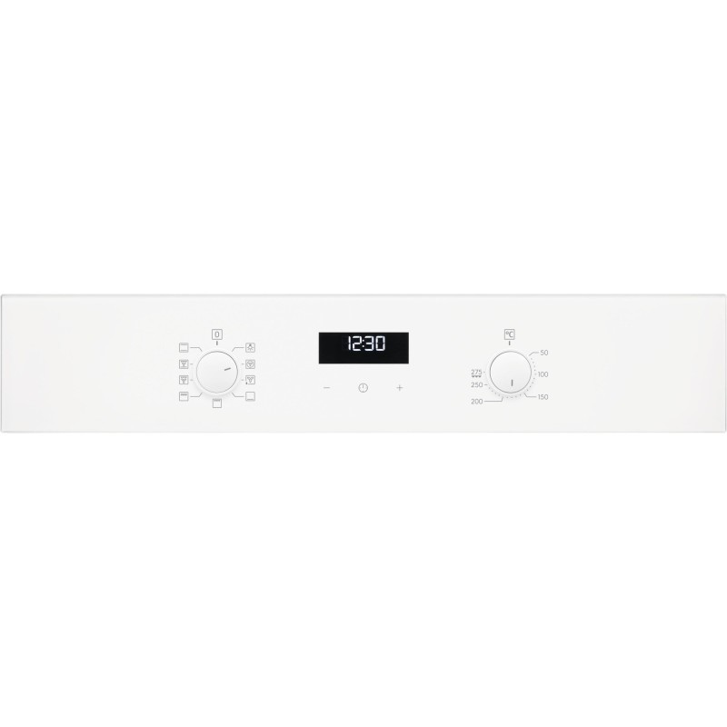 ELECTROLUX - Forno OEF5H50V
