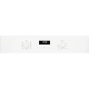 ELECTROLUX - Forno OEF5H50V