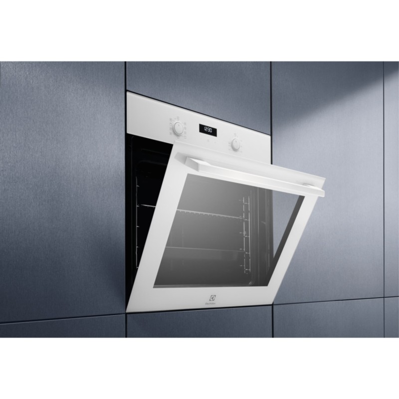 ELECTROLUX - Forno OEF5H50V