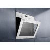 ELECTROLUX - Forno OEF5H50V