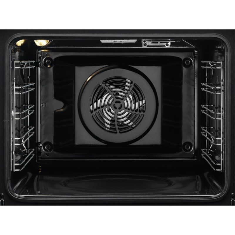 ELECTROLUX - Forno OEF5H50V