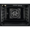 ELECTROLUX - Forno OEF5H50V