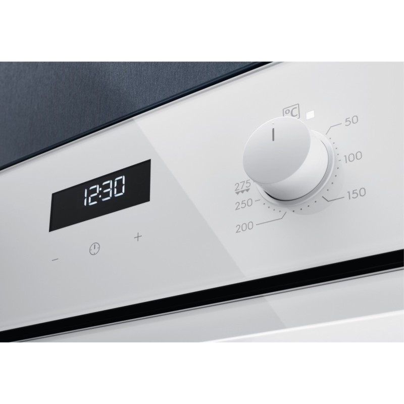ELECTROLUX - Forno OEF5H50V