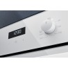 ELECTROLUX - Forno OEF5H50V