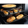 ELECTROLUX - Forno OEF5H50V