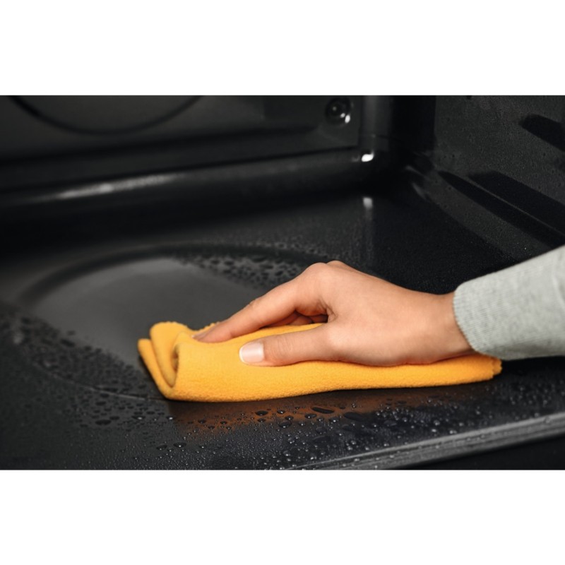 ELECTROLUX - Forno OEF5H50V