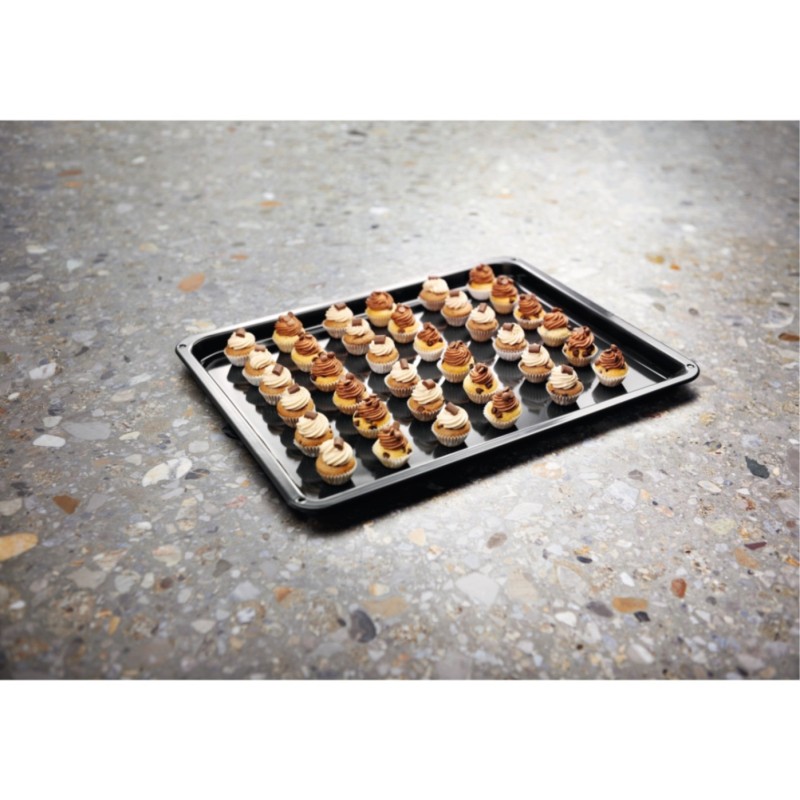 ELECTROLUX - Forno OEF5H50V