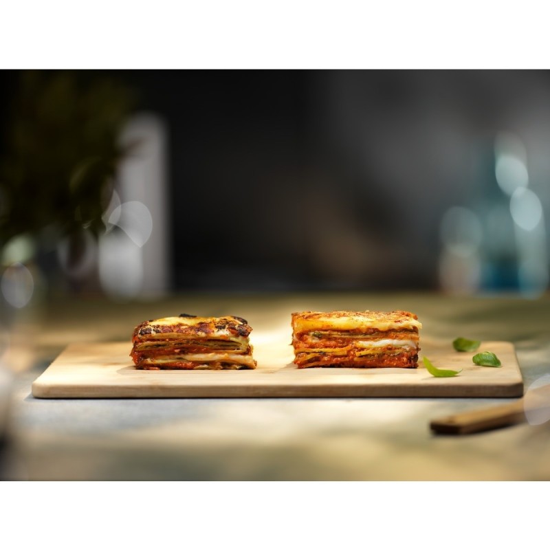 ELECTROLUX - Forno OEF5H50V