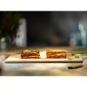 ELECTROLUX - Forno OEF5H50V