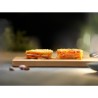 ELECTROLUX - Forno OEF5H50V
