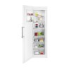 AEG - Arca Vertical OAG7M281EW