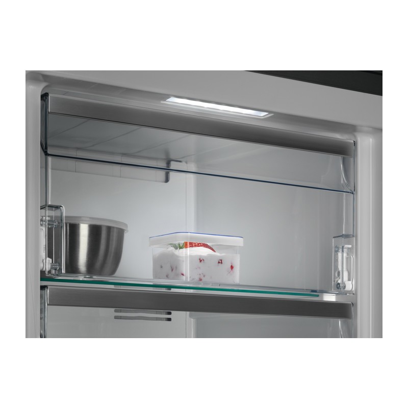 AEG - Arca Vertical OAG7M281EW