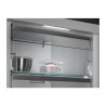 AEG - Arca Vertical OAG7M281EW