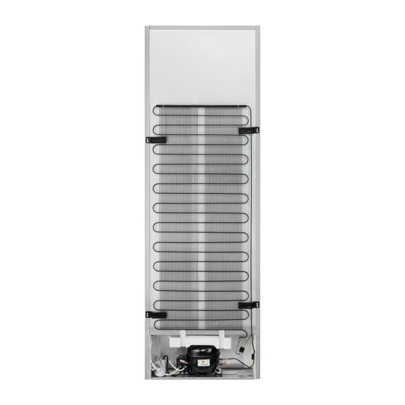 AEG - Arca Vertical OAG7M281EW
