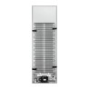 AEG - Arca Vertical OAG7M281EW