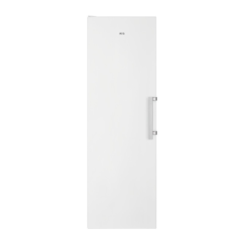 AEG - Arca Vertical OAG7M281EW