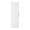 AEG - Arca Vertical OAG7M281EW