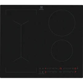 ELECTROLUX - Placa Indução EIV63443CT