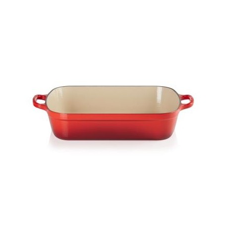 LE CREUSET - Travessa Retangular 20184330602422 - 0024147233596