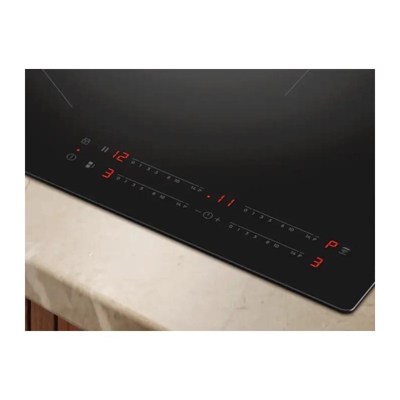 ELECTROLUX - Placa Indução EIV63443CT