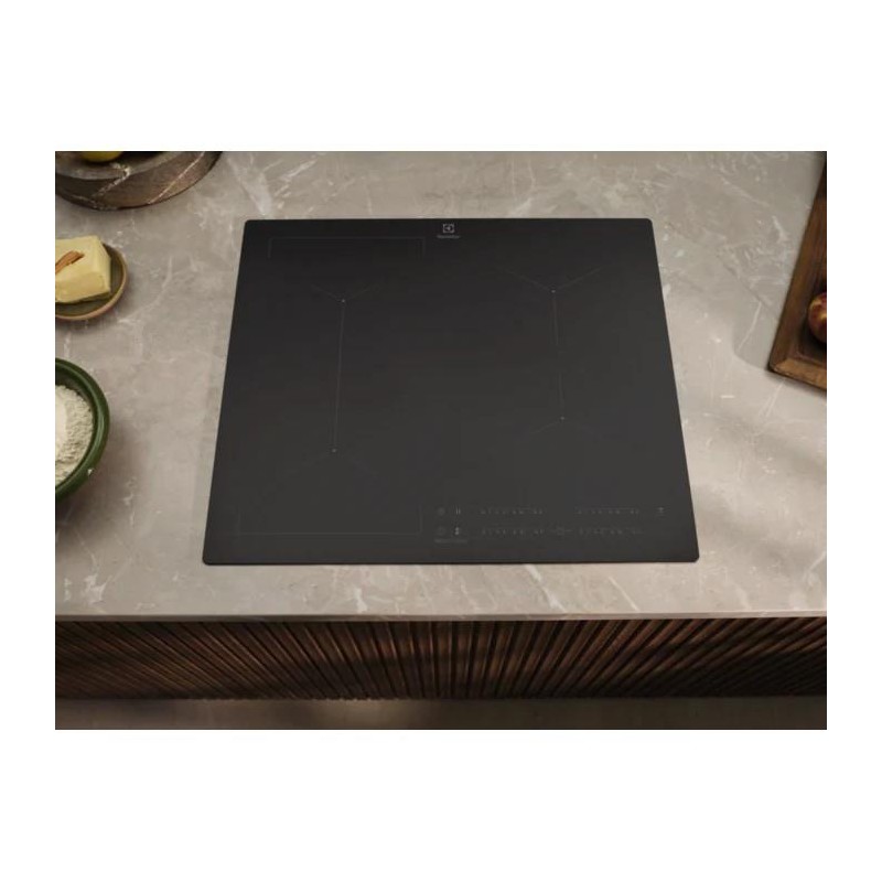 ELECTROLUX - Placa Indução EIV63443CT