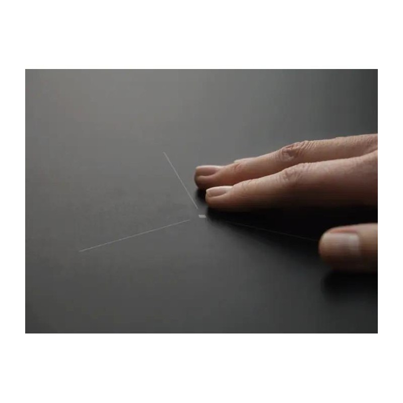 ELECTROLUX - Placa Indução EIV63443CT