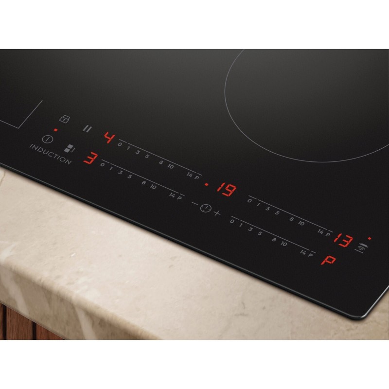ELECTROLUX - Placa Indução EIV63443CT