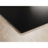 ELECTROLUX - Placa Indução EIV63443CT