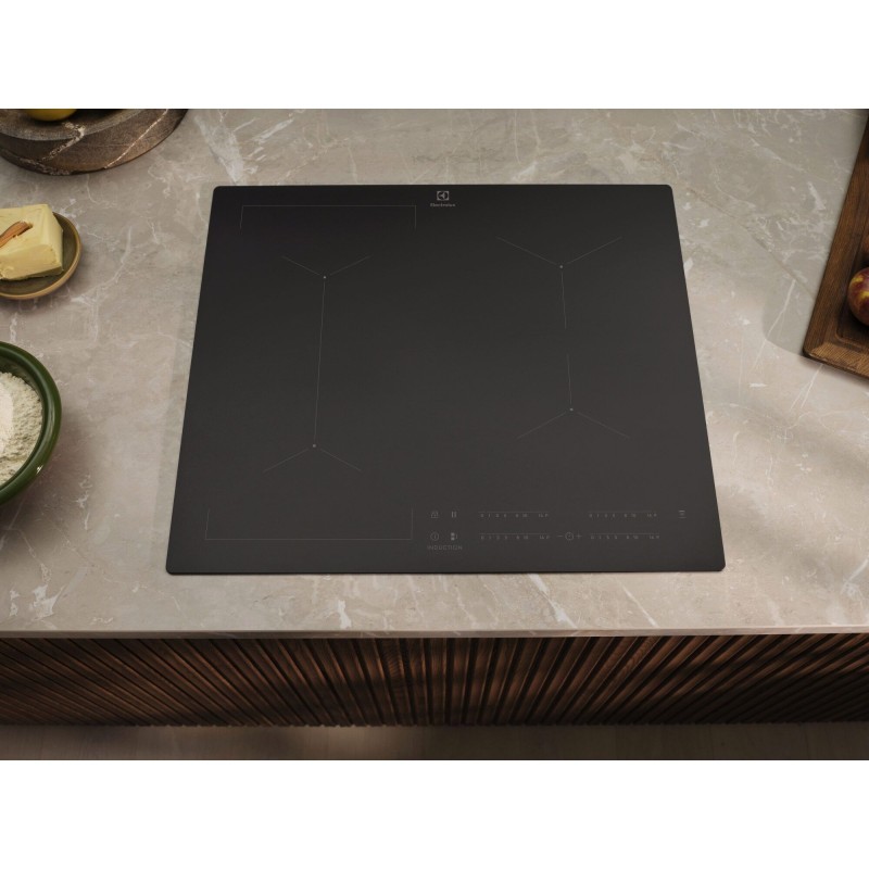 ELECTROLUX - Placa Indução EIV63443CT