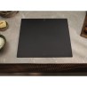 ELECTROLUX - Placa Indução EIV63443CT