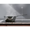 ELECTROLUX - Placa Indução EIV63443CT