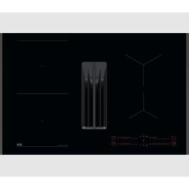 AEG - Placa TH84CB03FB