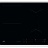 AEG - Placa TO64IB00IB