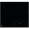 AEG - Placa TI64IG00FB