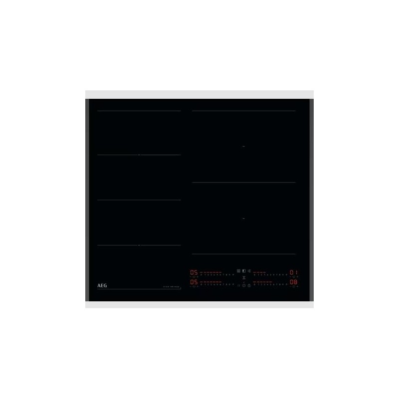 AEG - Placa TI64IG00FB