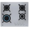 AEG - Placa HGB64423UZ
