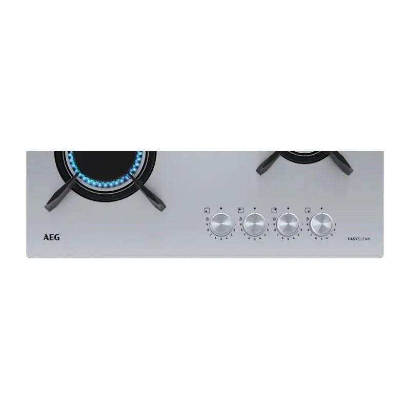 AEG - Placa HGB64423UZ