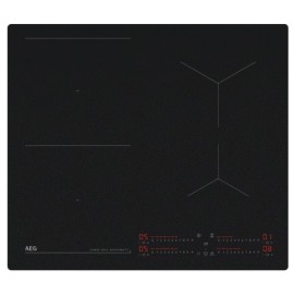 AEG - Placa TI64IB10IZ
