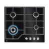 ELECTROLUX - Placa a Gás KGG64362K