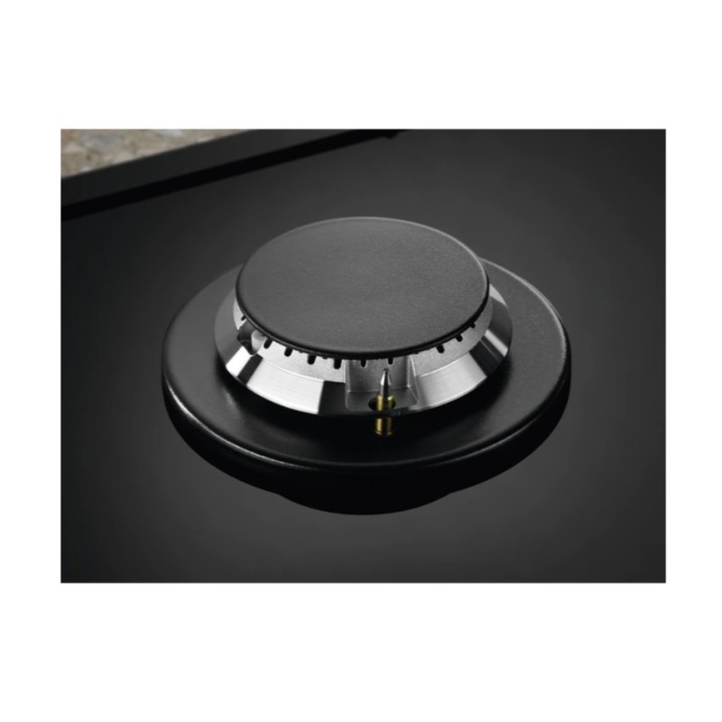 ELECTROLUX - Placa a Gás KGG64362K