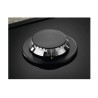 ELECTROLUX - Placa a Gás KGG64362K