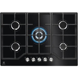ELECTROLUX - Placa a Gás KGG75362K
