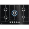 ELECTROLUX - Placa a Gás KGG75362K