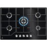 ELECTROLUX - Placa a Gás KGG75362K